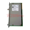 Rockwell Allen Bradley 1785-ENET PLC-5 Ethernet Interface Module