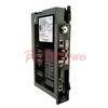 Rockwell Allen-Bradley 1785-L20C15 ControlNet kontroliera procesors