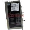 Rockwell Allen-Bradley 1785-L20C15 ControlNet kontroliera procesors