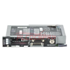 1785-L20E | Контроллер Allen-Bradley PLC-5 EtherNet/IP PLC-5/20, 16K слов