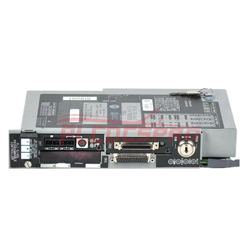 1785-L20E | Контроллер Allen-Bradley PLC-5 EtherNet/IP PLC-5/20, 16K слов