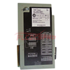 1785-L20E | Контроллер Allen-Bradley PLC-5 EtherNet/IP PLC-5/20, 16K слов