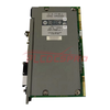 Rockwell Allen Bradley PLC procesora modulis 1785-L30B