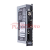 Mô-đun Bộ xử lý Rockwell Allen Bradley 1785-L40B PLC-5/40