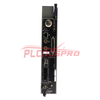 1785-L40C15 | Allen Bradley ControlNet PLC-5 Programlanabilir Kontrolör