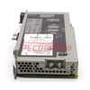 1785-L40C15 | Allen Bradley ControlNet PLC-5 Programlanabilir Kontrolör