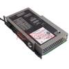 Mô-đun Bộ xử lý Allen-Bradley PLC-5/40L 1785-L40L