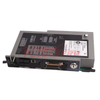 Mô-đun Bộ xử lý Allen-Bradley PLC-5/40L 1785-L40L