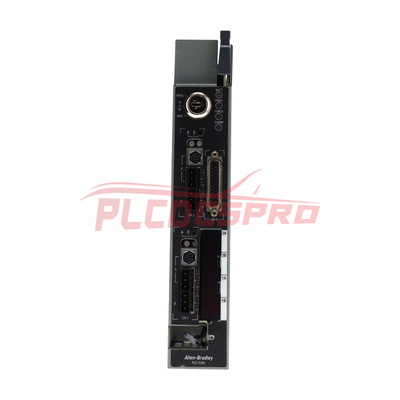 Bộ xử lý Allen Bradley 1785-L60B PLC-5/60, SRAM 64K từ khóa