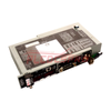 1785-L80B | Allen Bradley | PLC-5/80, Controller, 100K Word SRAM