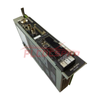 1785-L80C15 | Allen Bradley PLC-5/80 CPU Processor Module