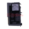 1785-L80C15 | Allen Bradley PLC-5/80 CPU Processor Module