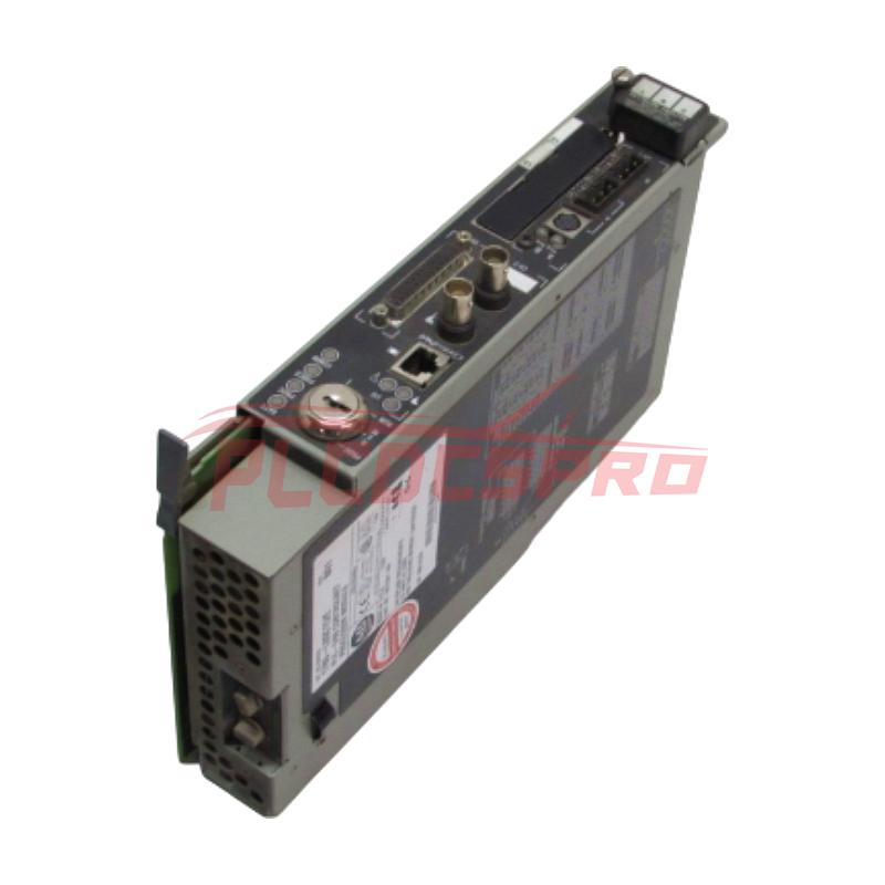 1785-L80C15 | Allen Bradley PLC-5/80 CPU Processor Module