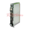 1785-L80E | Allen Bradley PLC-5/80E EtherNet Controller Module