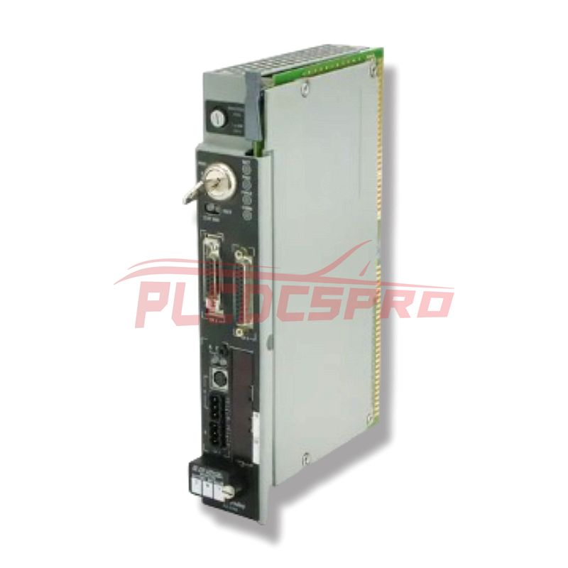 1785-L80E | Allen Bradley PLC-5/80E EtherNet Controller Module