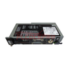 1785-L80E | Allen Bradley PLC-5/80E EtherNet Controller Module