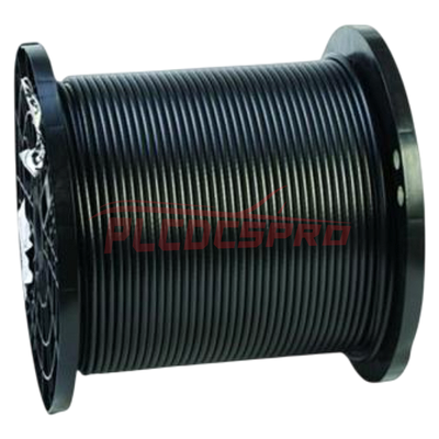 Allen Bradley 1786-RG6 ControlNet коаксиален кабел