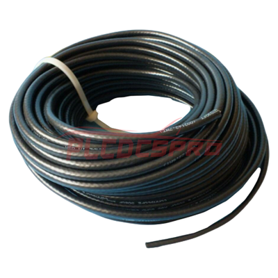 Allen Bradley 1786-RG6 ControlNet коаксиален кабел