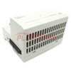 1786-RPCD | AB Allen Bradley | Dual Copper Coaxial Repeater Module