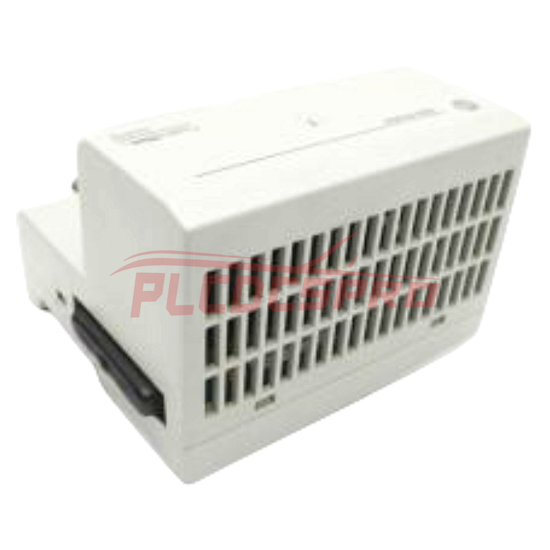 1786-RPCD | AB Allen Bradley | Dual Copper Coaxial Repeater Module
