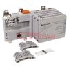 1786-RPCD | AB Allen Bradley | Dual Copper Coaxial Repeater Module