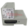 1786-RPFS | AB Allen Bradley | Controlnet Fiber Repeater 1786RPFS