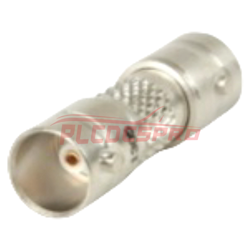 1786-TNCL10 | Allen Bradley ControlNet TNC коаксиален конектор, щепсел