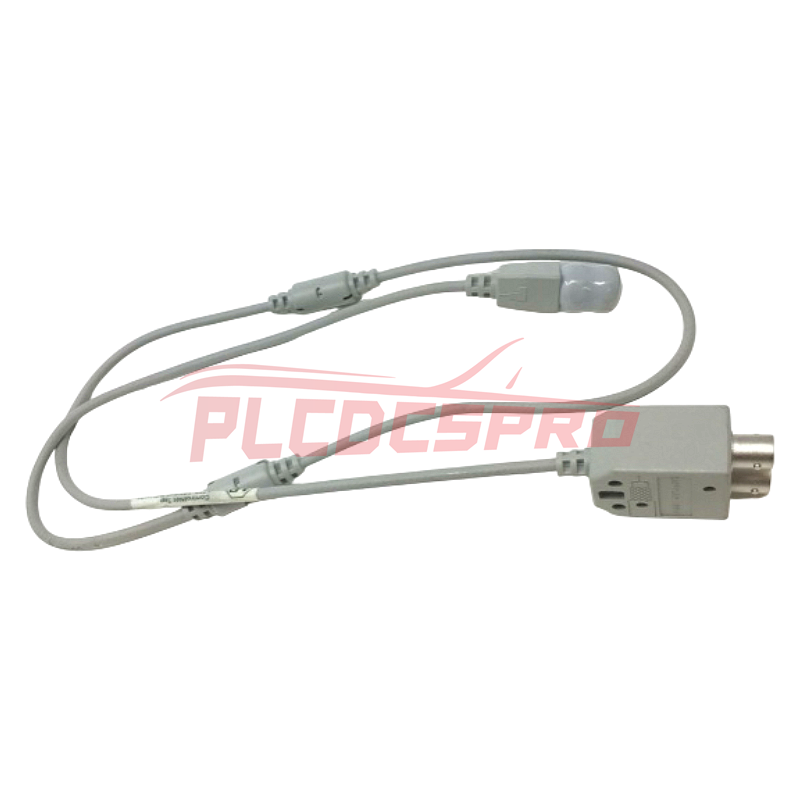 1786-TPYS | Allen Bradley | ControlNet кран кабел