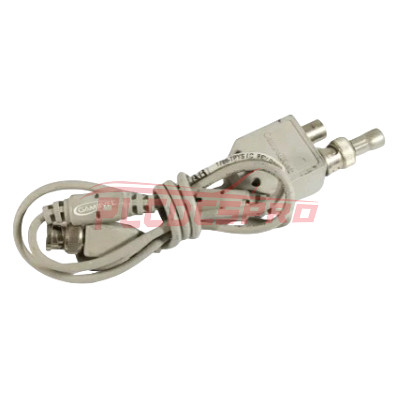 1786-TPYS | Allen Bradley | ControlNet кран кабел