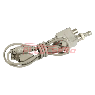 1786-TPYS | Allen Bradley | ControlNet Tap Cable