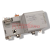 Rockwell Allen-Bradley 1788-CN2DN Perangkat Penghubung ControlNet ke DeviceNet