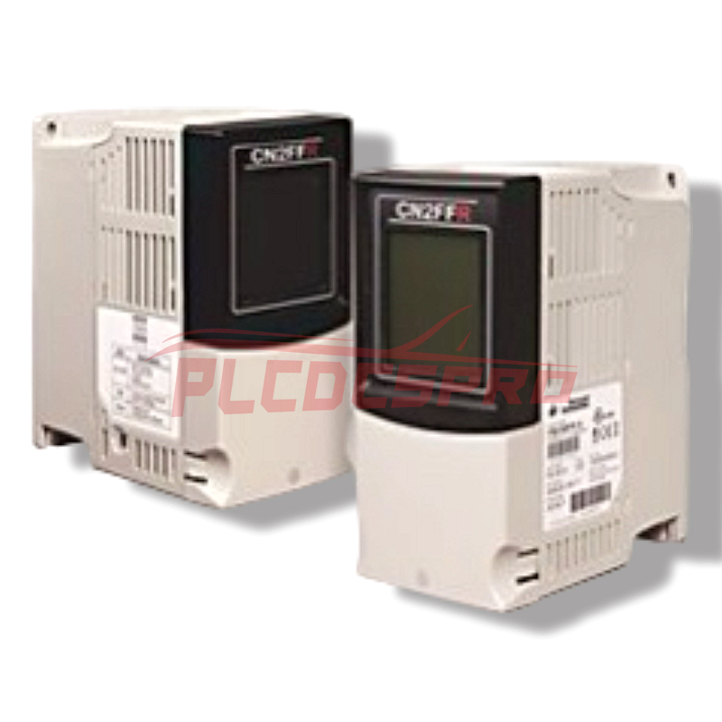 Rockwell Allen-Bradley 1788-CN2FFR Perangkat Penghubung Fieldbus