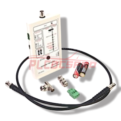 1788-CNCHKR | Allen-Bradley | ControlNet NetChecker alat za dijagnostiku mreže