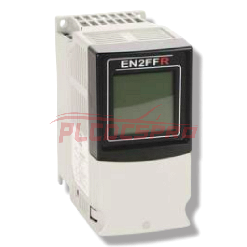 AB Allen Bradley 1788-EN2FFR FOUNDATION Fieldbus uređaj za povezivanje