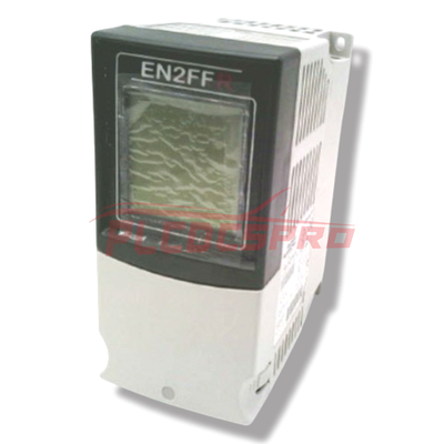 AB Allen Bradley 1788-EN2FFR FOUNDATION Fieldbus Linking Device