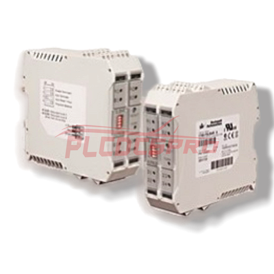 Allen-Bradley 1788-FBJB6 Foundation Fieldbus Junction Box