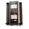 Modulo I/O Allen-Bradley 1791-16AC, I/O a blocchi, 32 canali, 16 ingressi/16 uscite