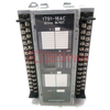 Modulo I/O Allen-Bradley 1791-16AC, I/O a blocchi, 32 canali, 16 ingressi/16 uscite