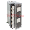 Modulo I/O Allen-Bradley 1791-16AC, I/O a blocchi, 32 canali, 16 ingressi/16 uscite