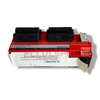 1791DS-IB8XOB | Allen Bradley CompactBlock Guard I/O modul