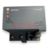 Adaptador de Mídia Redundante ControlNet Allen-Bradley FlexI/O-XT 1794-ACNR15XT