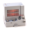Allen-Bradley 1794-ACNR15 Flex I/O Communication Adapter