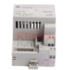 Rockwell Allen Bradley 1794-ADN Módulo Adaptador DeviceNet