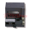 1794-AENTRXT | Allen-Bradley | Bộ chuyển đổi EtherNet/IP cổng đôi FLEX I/O