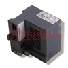 1794-AENTRXT | Allen-Bradley | Bộ chuyển đổi EtherNet/IP cổng đôi FLEX I/O