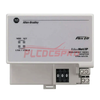 AB Allen-Bradley 1794-AENTR Flex EtherNet/IP адаптер модулі