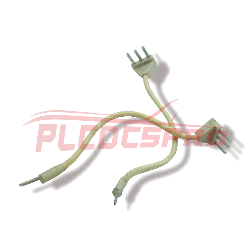 1794-CJC2 | Kit de Compensación de Unión Fría Allen-Bradley