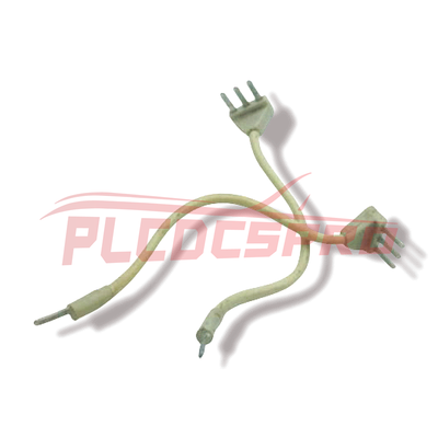 1794-CJC2 | Bộ bù nhiệt độ mối nối lạnh Allen-Bradley