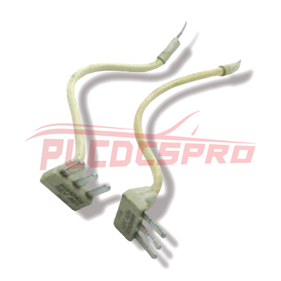 1794-CJC2 | Bộ bù nhiệt độ mối nối lạnh Allen-Bradley