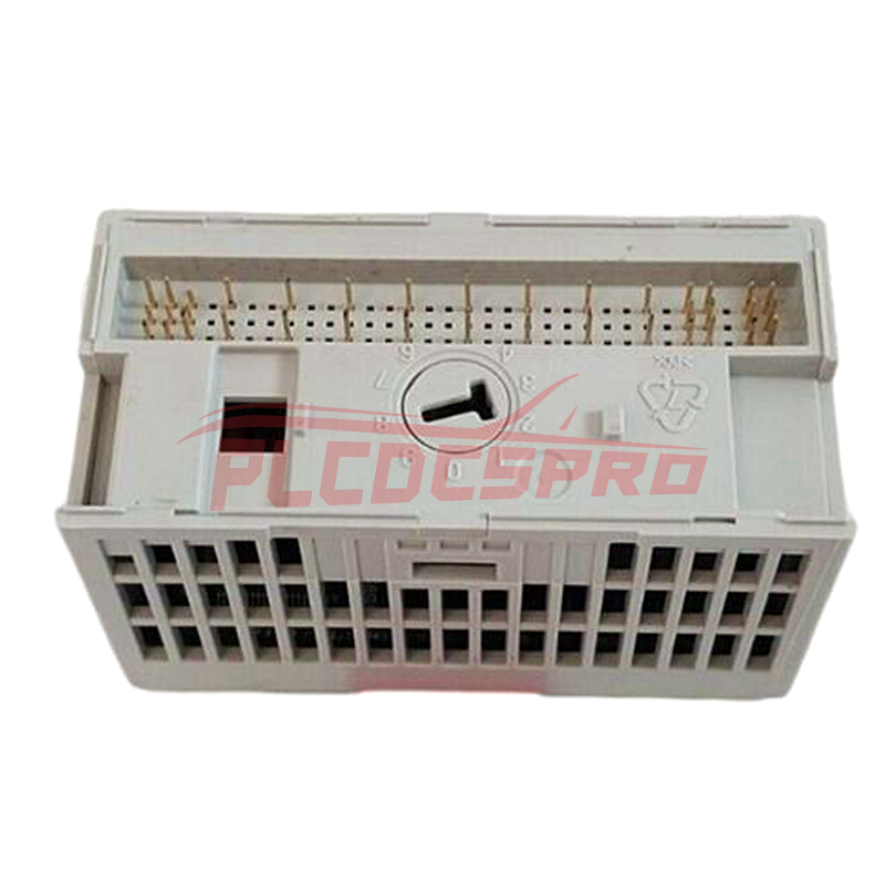 Allen-Bradley Nuovo Modulo di ingresso Flex I/O 1794-IA16 120VAC 1794IA16